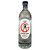 No. 1 Sweet Gwendoline French Gin