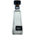 1800 Cristalino Anejo Tequila