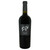 Jax 2020 Y3 Taureau Napa Valley Proprietary Red Wine