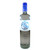 White Claw Premium Triple Wave Filtered Vodka