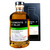 Elements Of Islay Cask Edit Blended Scotch Whisky