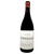 Ancient Peaks 2020 Santa Margarita Ranch Renegade Paso Robles Red