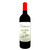 Dominus 2006 Estate Bottled Napa Valley Red Wine