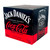 Jack Daniel's Diet Coke Ready-To-Drink 4-Pack Can