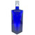 Platinum 10X Distilled Vodka 1.75l