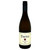 Paetra 2021 Coast Range Willamette Valley Pinot Blanc