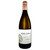 Wait Cellars 2021 Mendocino County Chardonnay