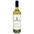 San Simeon 2022 Paso Robles Sauvignon Blanc