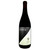 Joyce 2021 Arroyo Seco Syrah