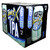 Karl Strauss Tower X West Coast IPA 6-Pack Can