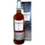 Dewars 19 Year Champion Edition Dewars 19 Year Champion Edition