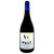 Walt 2021 La Brisa Sonoma Coast Pinot Noir