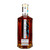 Method & Madness Single Pot Still In French Chestnut Casks 700ml