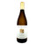 Trinitas 2021 Carneros Chardonnay