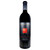Trinitas 2017 Napa Valley Cabernet Sauvignon