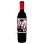 Orin Swift 2021 Papillon Napa Valley Red Wine