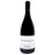 Nicolas-Jay 2019 L'Ensemble Willamette Valley Pinot Noir