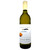 Cullen Wines 2020 Dancing In The Sun Wilyabrup Margaret River White Table Wine