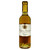 Chateau Suduiraut 2018 Sauternes Premier Cru Classe 375ml