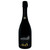 Lafalise Froissart 045 Grand Cru Extra Brut Champagne