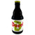 Duvel Triple Hop Citra Belgian IPA