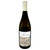 Division-Villages 2022 L'Isle Verte Columbia Valley Chenin Blanc