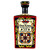 Dos Artes Reserva Especial Ceramic Anejo Tequila