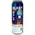 Study Break Blast Of Baja Hard Seltzer 19.2oz Can