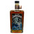 Orphan Barrel 14 Year Castle's Curse Single Malt Scotch Whisky