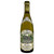 Far Niente 2022 Napa Valley Chardonnay