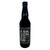 Deschutes Black Butte XX 20th Anniversary Reserve 2008