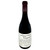 Mount Eden Vineyards 2019 Santa Cruz Mountains Estate Bottled Pinot Noir