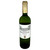 Chateau Roquefort 2021 Bordeaux Blanc