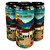 8 Bit Local Cantina Mexican Lager 4-Pack Can