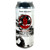 Pure Project Black Pine West Coast Double IPA Can