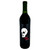 Skull Wines 2021 California Red Wine