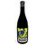 Horsepower 2020 Fiddleneck Vineyard Walla Walla Valley Grenache