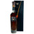 Gran Centenario Leyenda Extra Anejo Tequila