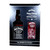 Jack Daniel's Holiday Gift Pack with Limited Edition Glass