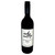 Esk Valley 2020 Gimblett Gravels Hawkes Bay Cabernet Sauvignon Merlot Malbec