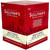 Sullivan's Maltings Irish Ale 4-Pack Can