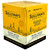 Sullivan's Irish Gold Golden Ale 4-Pack Can