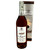 Jean Fillioux Pouyade Cognac