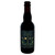 Crooked Stave Later Gator BBA Imperial Stout