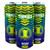 Burgeon / Balter Tinnies XPA 4-Pack Can