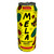 Mela Watermelon Pineapple Water Can