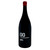 00 Wines 2021 Shea Vineyard Yamhill-Carlton Pinot Noir 1.5L