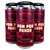 Newtopia Pom Pom Punch Craft Cyder 4-Pack Can