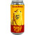 Great Notion Mango Fluff Tart Ale Can