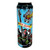 Monster Tour Water 19.2oz Can